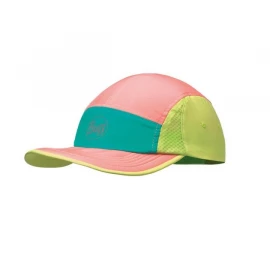 Кепка Buff Run Cap