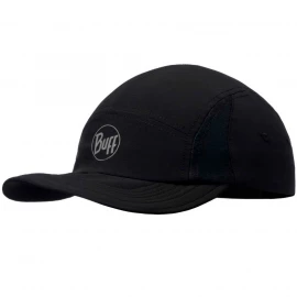 Кепка Buff Run Cap Solid