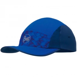 Кепка Buff Run Cap