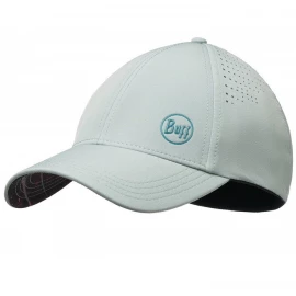 Кепка Buff Trek Cap