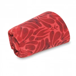Кепка Buff Pack Trek Cap