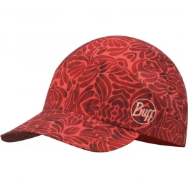 Кепка Buff Pack Trek Cap