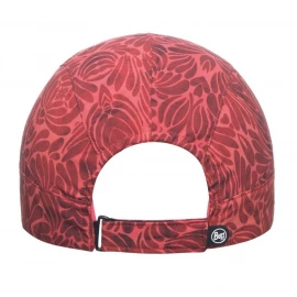 Кепка Buff Pack Trek Cap