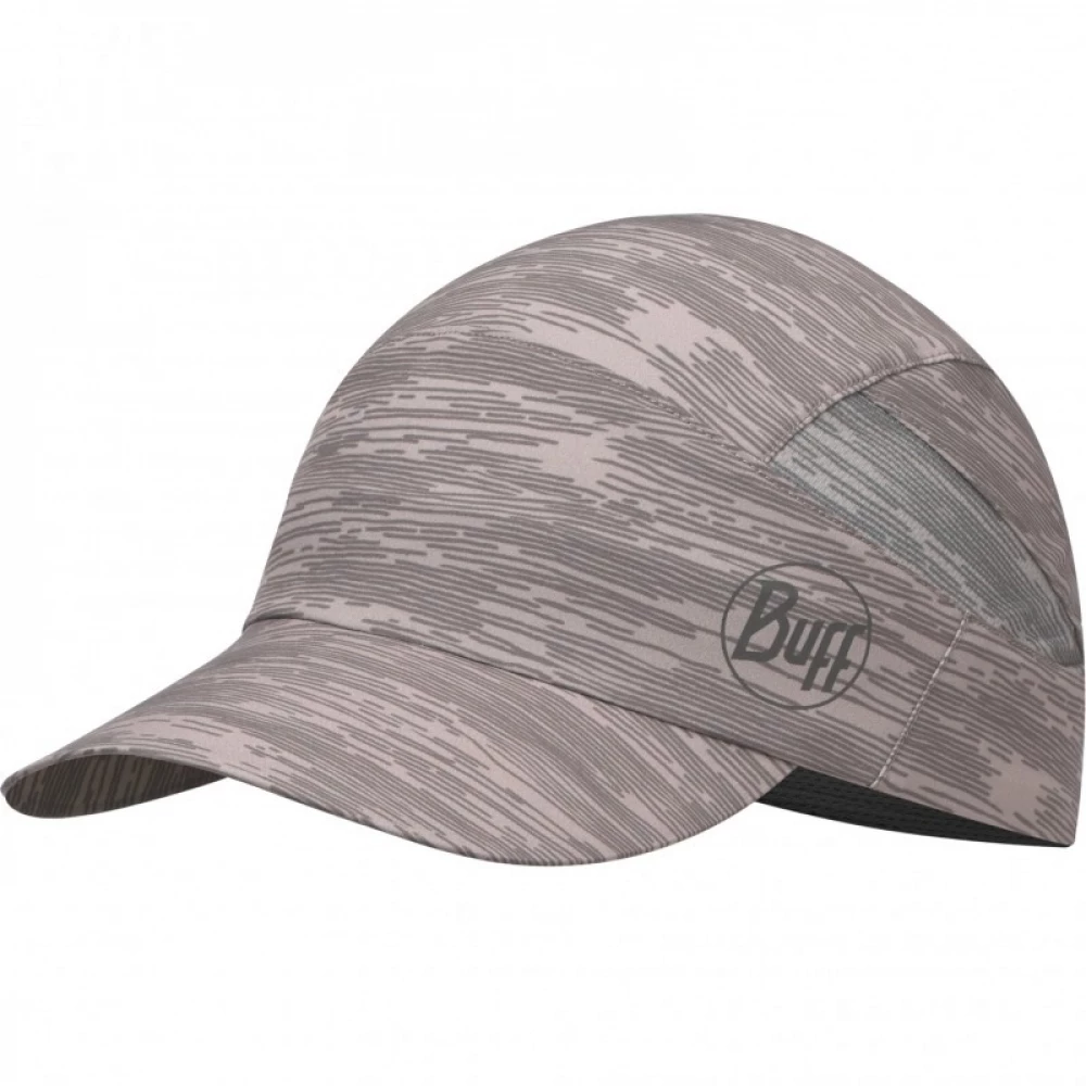 Кепка Buff Pack Trek Cap