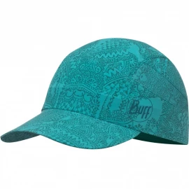 Кепка Buff Pack Trek Cap