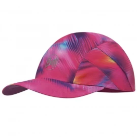 Кепка Buff Pro Run Cap 