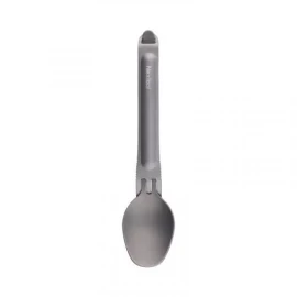 Ложка-вилка NexTool Outdoor Spoon Fork NE0124
