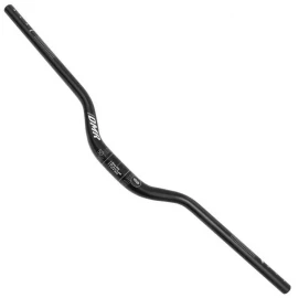 Кермо DMR Odub Bar - 318 - 50mm Rise