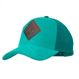 Кепка Buff Snapback Cap