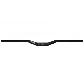 Кермо DMR Odub Bar - 35 - 50mm Rise