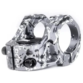 Винос DMR Defy35 SE SE Stem Liquid