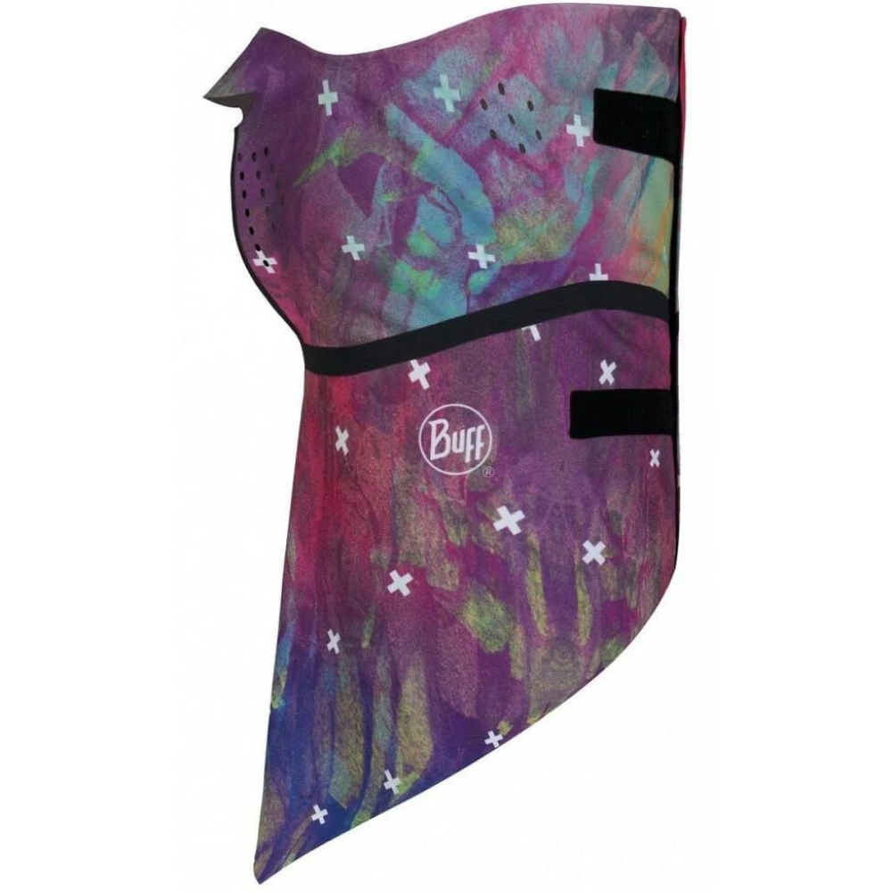 Бандана Buff Windproof Bandana