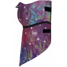 Бандана Buff Windproof Bandana