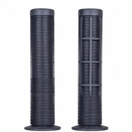 Грипсы DMR Grip