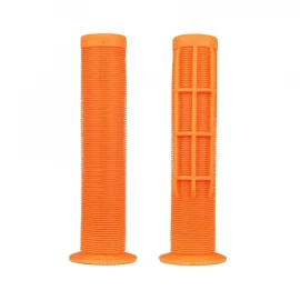 Гріпси DMR Grip