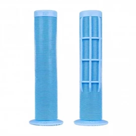 Гріпси DMR Grip