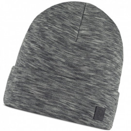 Fog Grey