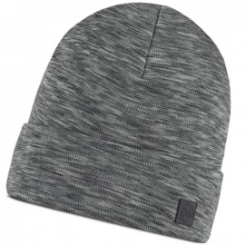 Шапка Buff Heavyweight Merino Wool Hat 