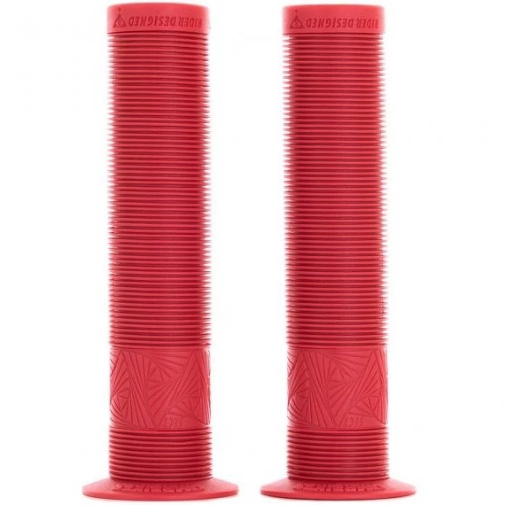 Гріпси DMR Sect Grip 