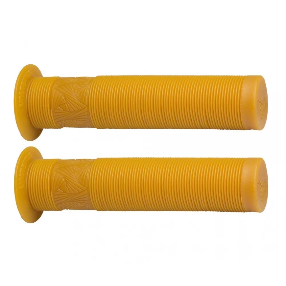 Гріпси DMR Sect GUM