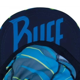 Кепка Buff Pro Run Cap 