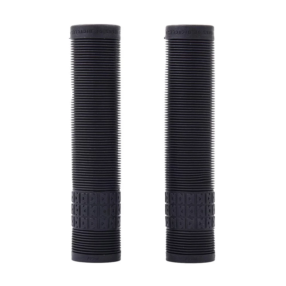 Грипсы DMR Grip 25 Year Flangeless