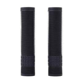 Грипсы DMR Grip 25 Year Flangeless