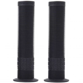 Грипсы DMR Grip 25 Year Flange