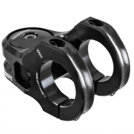 Винос DMR Defy50 Plus Stem