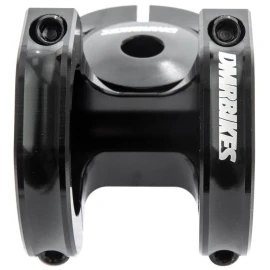 Винос DMR Defy35 31,8 мм