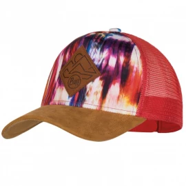 Кепка Buff Trucker Cap