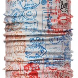 Мультипов'язка Buff Camino Coolnet UV+