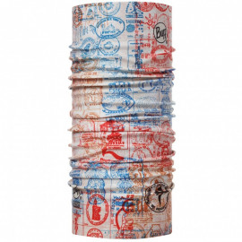 Credencial Multi
