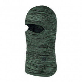 Jade Green