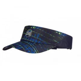 Кепка Buff Visor