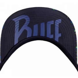 Кепка Buff Visor