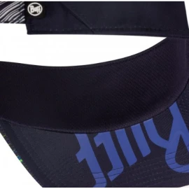 Кепка Buff Visor