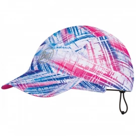 Кепка Buff Pack Run Cap 