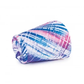 Кепка Buff Pack Run Cap 