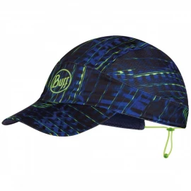 Кепка Buff Pack Run Cap 