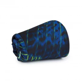 Кепка Buff Pack Run Cap 