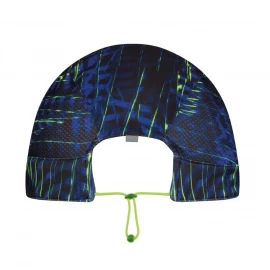 Кепка Buff Pack Run Cap 