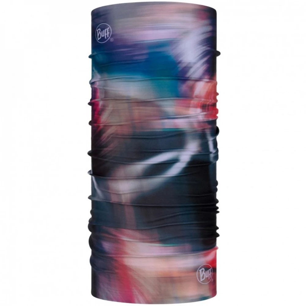 Мультипов'язка Buff Original