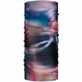 Мультипов'язка Buff Original