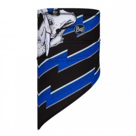 Black/Blue