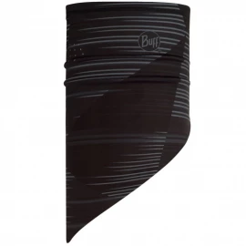 Бандана Buff Tech Fleece Bandana
