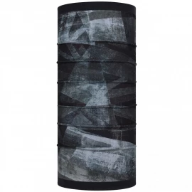 Мультиповязка Buff Reversible Polar Den Khaki