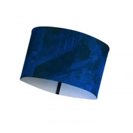 Повязка Buff Tech Fleece Headband