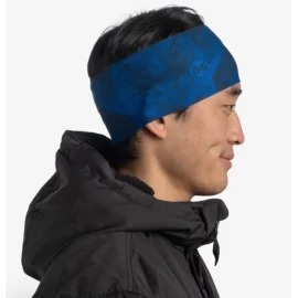 Пов'язка Buff Tech Fleece Headband