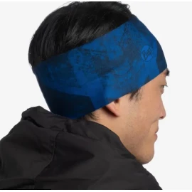 Пов'язка Buff Tech Fleece Headband